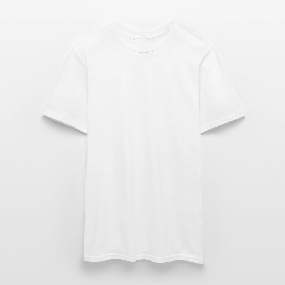 Foreign Sports - white