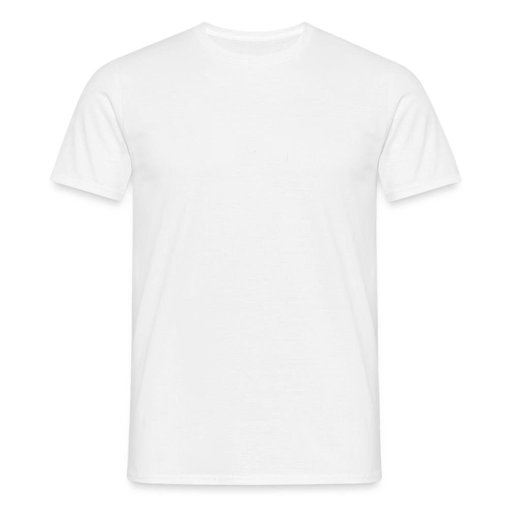 Foreign Sports - white