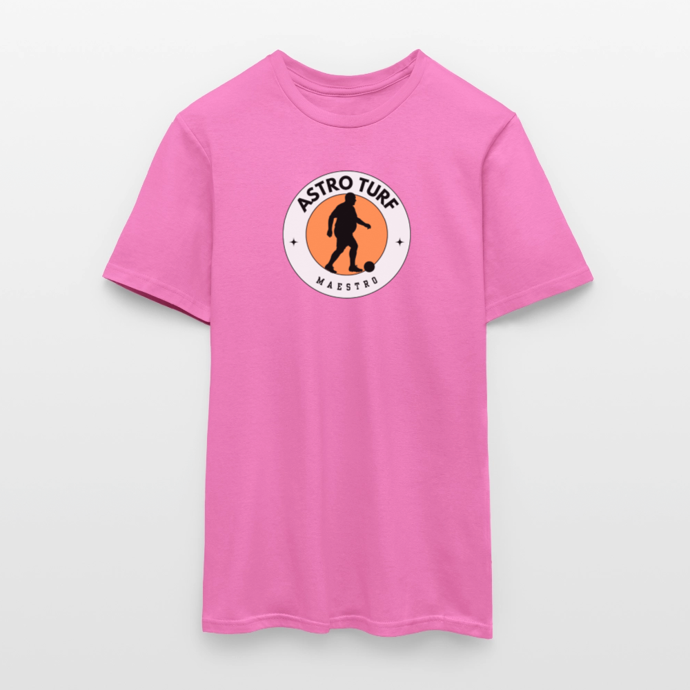 Astro Turf Maestro - pink